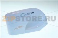 MASCH.BACINELLA SER.GO WD