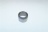 SPACER