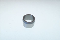 SPACER