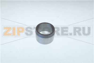 SPACER 
