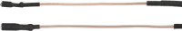IGNITION LEAD 250 mm