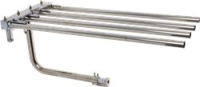 BURNER 772x313 mm