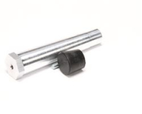 4 (10-32) LEG KIT
