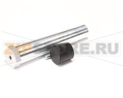 4 (10-32) LEG KIT 