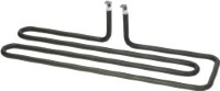 HEATING ELEMENT 1500W 230V