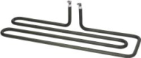 HEATING ELEMENT 1500W 230V