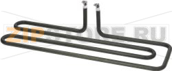HEATING ELEMENT 1500W 230V 