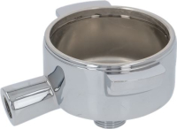 FILTER HOLDER F/COFFEE MACHINES IBERITAL