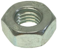 HEXAGONAL NUT