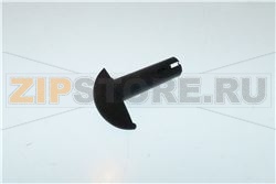 INDICE REGOLAZIONE MACINE NERO(PA)  ECAM 