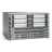 Шасси маршрутизатора Cisco ASR1006= - Шасси маршрутизатора Cisco ASR1006=