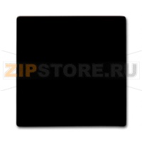 Клавиша выключателя/переключателя/кнопки, IP44 ABB 2CKA001731A1962