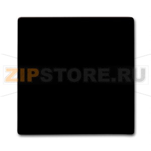 Клавиша выключателя/переключателя/кнопки, IP44 ABB 2CKA001731A1962 