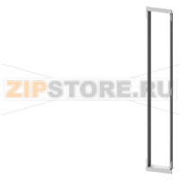 Защита от прикосновений 8GK/IP55/W350 Siemens 8PQ3000-2BA45