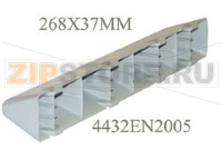 *EPUISE / AUBE TAMBOUR