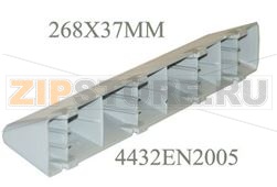 *EPUISE / AUBE TAMBOUR 