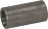 SPACER ø 27/20x53 mm