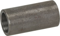 SPACER ø 27/20x53 mm