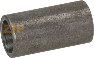 SPACER ø 27/20x53 mm 