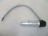 CONDENSANTORE 5 µF CON CAVO 300 mm