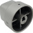 Ручка термостата 80-260°C Unox XF 043 - Ручка термостата 80-260°C Unox XF 043