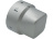 Ручка термостата 80-260°C Unox XF 043