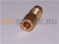 Burner nozzle, ID-no. 220 