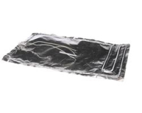 150W 220V BLK TYPE ROPE HEATER