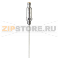 Датчик температуры IFM TA3155