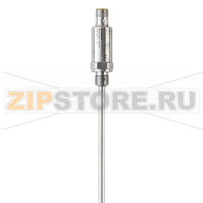 Датчик температуры IFM TA3155 