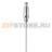 Датчик температуры IFM TA3155 - Датчик температуры IFM TA3155