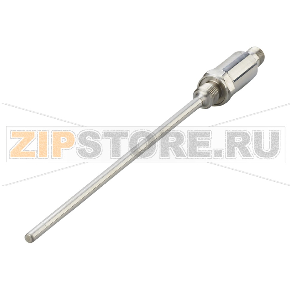 Датчик температуры IFM TA3155 