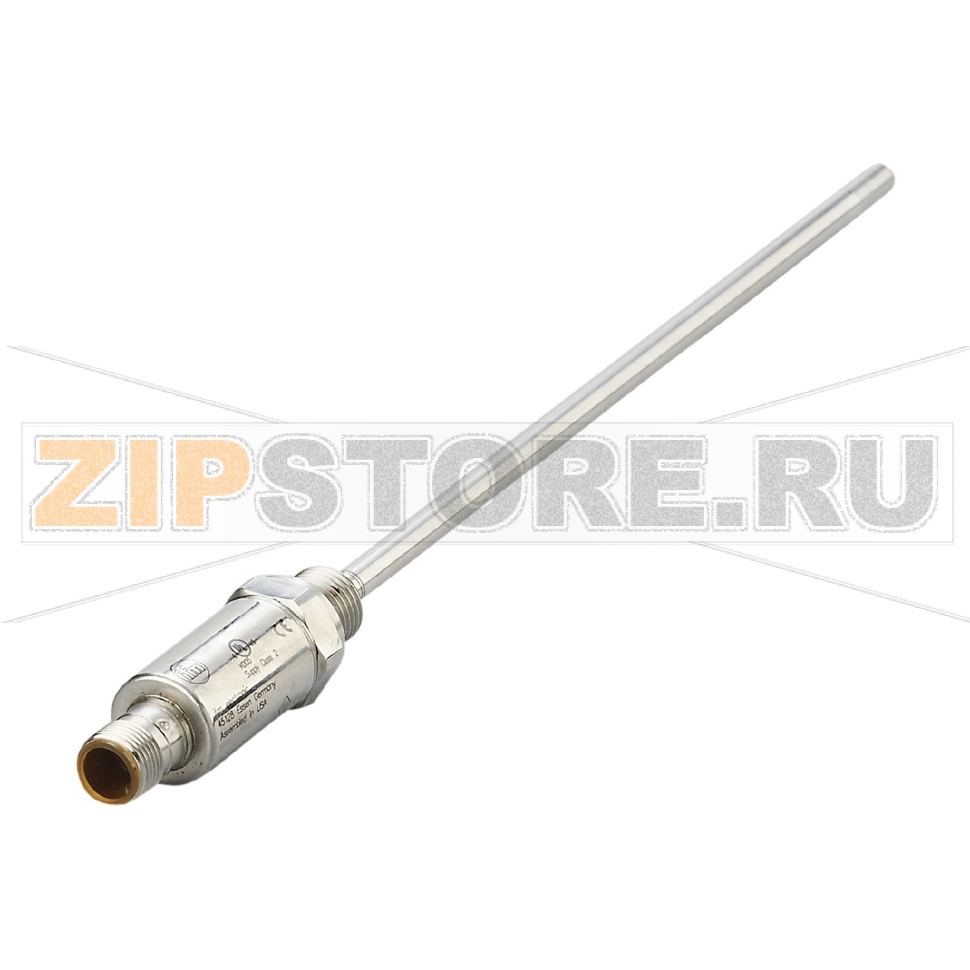 Датчик температуры IFM TA3155 