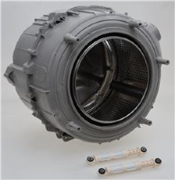 TRAY COMPLETE ELECTROLUX 3484158914