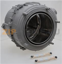 TRAY COMPLETE ELECTROLUX 3484158914 