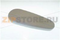 CARTER  PIANETTO  DX  PS  RAL7038