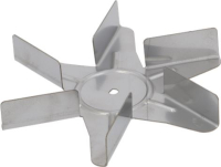 FAN ø 150 mm RH