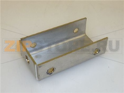 SUPPORTO INFERIORE MOLLA 