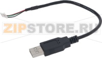CABLE USB FOR TOUCH SCREEN