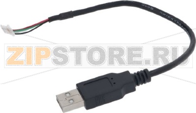 CABLE USB FOR TOUCH SCREEN 