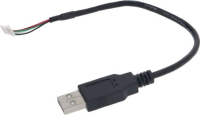 CABLE USB FOR TOUCH SCREEN