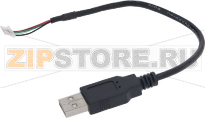 CABLE USB FOR TOUCH SCREEN 