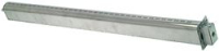 ГАЗОВАЯ ГОРЕЛКА 913-11 1030X40 MM.