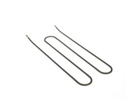 ELEMENT,1200W 120V,HW,CHW 