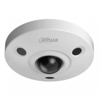 IP-камера Dahua IPC-EBW81200