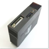 Модуль управления движением Mitsubishi Electric A1SD75P1-S3
