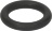 O-RING 02025 NBR 70