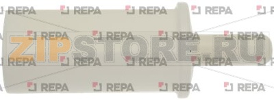 ТОЛКАТЕЛЬ ОВОЩЕРЕЗКИ ФАСОННЫЙ 