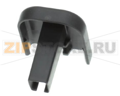 ЗАЩИТА КАБЕЛЯ RATIONAL 24.02.967 