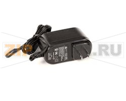 POWER PLUG REPL KIT, DC-27L 